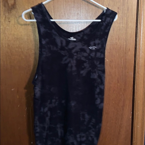 3 for 30$ tank top, or 10 each - Picture 3 of 4